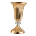 thumbnail image 4 of Maceta Macarena Florero decorativo Altura 24cm, 4 of 7