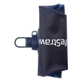 thumbnail image 3 of Sistema de filtro de agua LifeStraw Peak Series Compact 3L, 3 of 7
