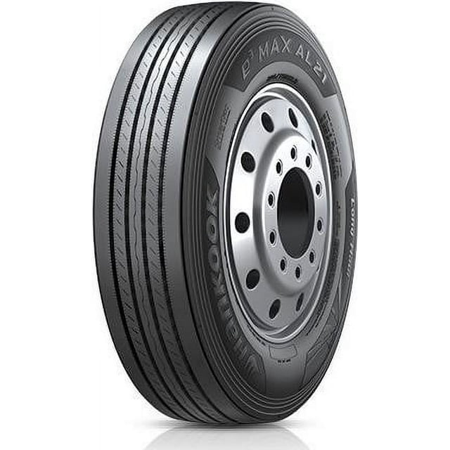 Hankook Al21 285/75r24.5 All Season simolary.com 12 Hankook Al21 285/75r24.5 All Season Simolary simolary.com 12