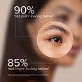 thumbnail image 4 of Sérum para pestañas y cejas Rodan + Fields R+F Lash Boost 5 ml, 4 of 7