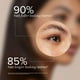 thumbnail image 4 of Sérum para pestañas y cejas Rodan + Fields R+F Lash Boost 5 ml, 4 of 7