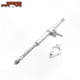 thumbnail image 5 of CNC Motorcycle Stabilizer and Safety Controller for 330MM Universal Damper, 5 of 5