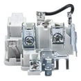 Qp315/C Ptc Starter Compressor Relay Overload Protector For