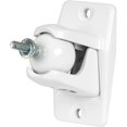 thumbnail image 4 of Definitive Technology Vepc Pro-Mount 90 - Par (Negro), 4 of 4