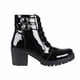 thumbnail image 2 of Botin Dama CASTALIA  178-08, 2 of 2