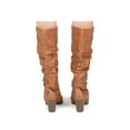 thumbnail image 3 of TYSON-33XX-RUST-7.0, 3 of 3