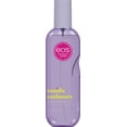 thumbnail image 1 of Body Mist eos Cashmere Vanilla Cashmere 177mL for Women, 1 of 5