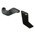 thumbnail image 3 of Engine Falling Protection,Motorcycle Frame Sliders Engine Motorcycle Engine Crash Pad Motorcycle Frame Sliders Modern Innovation, 3 of 14