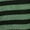 Green, variant on Womens Long Sleeve Shirts Striped Color Block Crewneck Split Casual Loose Fall Tunic Tops to Wear with Leggings