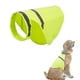 thumbnail image 1 of Chaleco Reflectante de Seguridad Yashi Naranja Talla L, 1 of 5