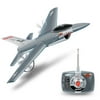 Air Hogs F16 Falcon Fighter Remote Controlled Plane