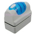 thumbnail image 3 of Anti-scrach Magnetic Clean Brush Aquarium Fish Glass Tank Cleaner Scrubber Float, 3 of 14