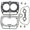 Winderosa Top-End Gasket Kit Kawasaki 1200 STX-R (JT1200-A) (2002-2005