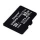 thumbnail image 4 of Tarjeta microSDHC Kingston Canvas Select Plus 32 GB Clase 10, 4 of 7