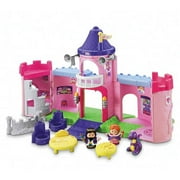 Fisher-Price Princess Palace