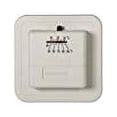 thumbnail image 3 of Lux T101141SA-010 Heat Only Snap Action Mechanical Thermostat, 3 of 3