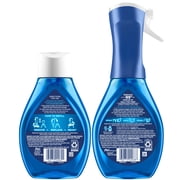 Dawn Powerwash Dish Spray Tropical Watermelon, 16oz Bottle, 2 Pack