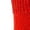 Red, variant on Purple Socks Medium High Tube Bubble Socks Fashionable and Versatile Socks Men and Women Socks Of The Same Style