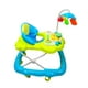 thumbnail image 2 of Andadera Babytek Cangrejo Azul Marino 3 Niveles Altura Asiento Desmontable, 2 of 2