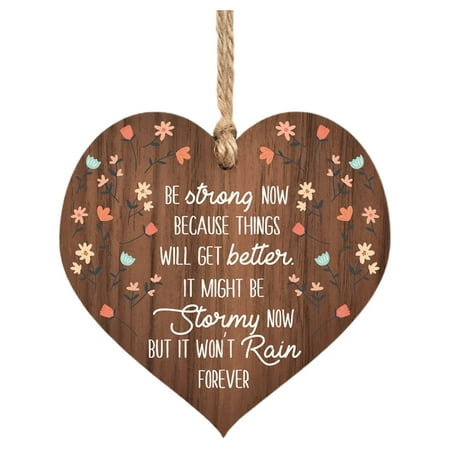 

YruYptpaln Friendship Pissing Pants Funny Wooden Plaque Friend Swinging Dog Car Hanging Ornament Hearse Ornament Stained Glass Elephant Window Hangings Beads on String Decorative Eggs for Cat Easter