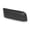 Left, variant on Bumper Guard Cover Plates RH Passenger Side Fit For 2010-2014 Ford F-150 Raptor