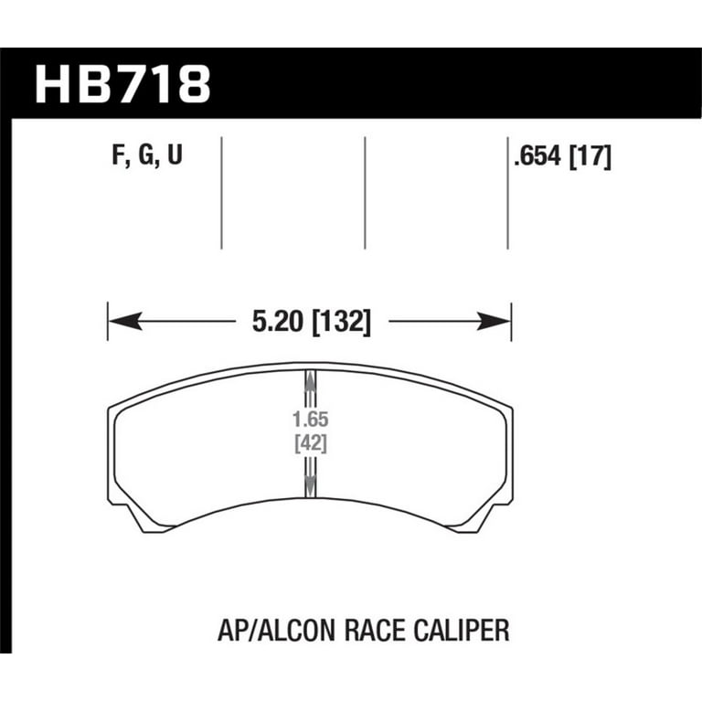 Allstar Performance Sway Bar Arm 1.25 x 49 Spl 15 Deg Allstar Performance Sway Bar Arm 1.25 x 49 Spl 15 Deg