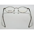 thumbnail image 5 of SMARTFLIP 405 POLARIZED CLIP-ON LENSES BY POLAROID EYEGLASS FRAME/GLASSES, 5 of 10