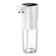 thumbnail image 1 of Dispensador de jabón automático sin Sensor de infrarrojos Dispensador de jabón en espuma a prueba de agua jinwen Dispensador automático de jabón, 1 of 8