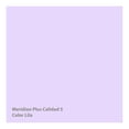 thumbnail image 2 of Pintura Meridian Plus 5 Años Lila 4 Litros, 2 of 3