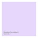 thumbnail image 2 of Pintura Meridian Plus 5 Años Lila 4 Litros, 2 of 3