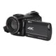 thumbnail image 1 of Cámara Digital 4K, Videocámara de Cámara de Video de 28MP 30X Zoom Inteligente para Fotografía, 1 of 7