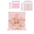 Greeting Cards For Kids To Color Thank You Helping Me Grow greeting-cards-for-kids-to-color-thank-you-helping-me-grow