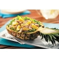 thumbnail image 5 of (12 pack) StarKist Chunk White Albacore Tuna in Water, 22g Protein, 5 oz Can, 5 of 13