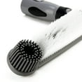 thumbnail image 2 of Swimline - Hydrotools H2O Pro Brush, 2 of 2