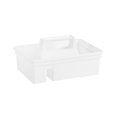 thumbnail image 2 of Caja de almacenamiento de artículos diversos de escritorio Cesta de almacenamiento de artículos diversos multifunciona organizador de baño de L BLESIY Estuche de almacenamiento, 2 of 8