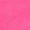 Solid Hot Pink (Racerback Tank), variant on Bunny Face Off Mind Shaped T-Shirt Women -Image by Shutterstock, Female Large