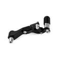 thumbnail image 4 of For BMW F750GS, F850GS 2018 to 2023 F800GS, F900GS 2024 F850 GS, F900 GS Adventure Adjustable Motorcycle Gear Lever Foldable Gear Shift Lever, 4 of 14