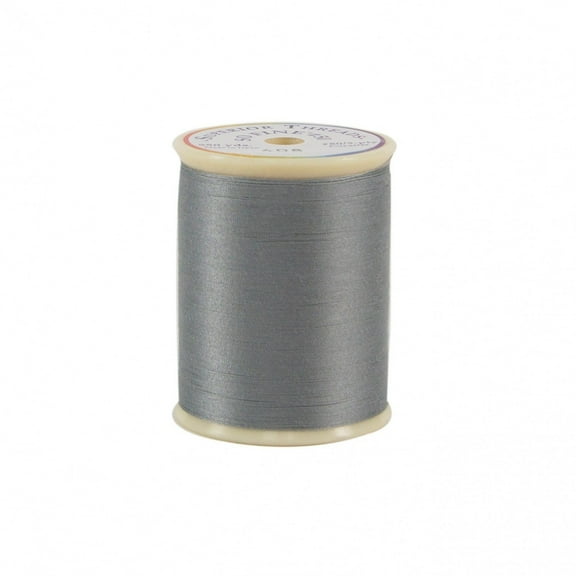 Superior, So Fine Polyester Thread (550yds)