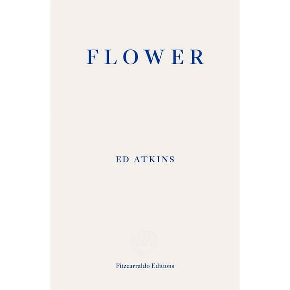 Flower, (Paperback)