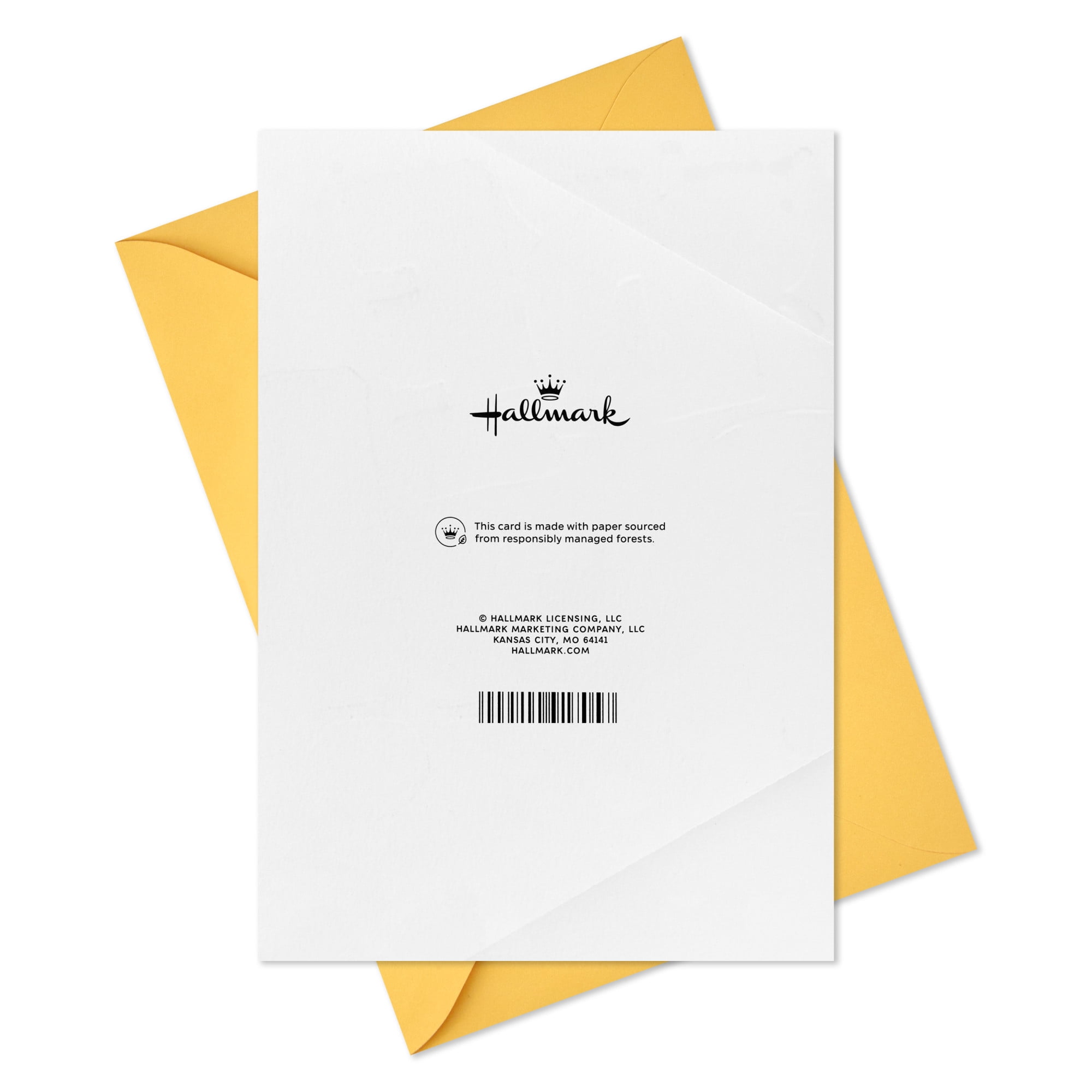 Hallmark Funny Pop-Up Birthday Card (Hate to Spring This On You, Old-Timer)