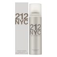 thumbnail image 1 of Carolina Herrera 212 deodorant 5.1 oz, 150 ml - spray, 1 of 1