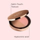 thumbnail image 3 of Colorete en polvo para maquillaje M. Asam Magic Finish Satin Blush, 3 of 5