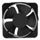 thumbnail image 1 of Ventilador con cojinetes, aspas de ventilador con cojinetes de bolas BERM Ventilador con cojinetes de bolas Suministros industriales Construcción robusta, 1 of 9
