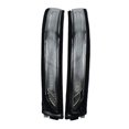 thumbnail image 1 of Applicable To 17-18 Kia Lion Run Kia Sportage Ql Rearview Mirror Turn Light, 1 of 4
