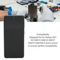 thumbnail image 3 of S21 5G G9910 G991A G991F G991P G991R4 LCD Display Screen Assembly Replacement with Frame, 6.2 Inch Phone Digitizer Screen, High Resolution Touch Tool Kit, 3 of 7