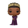 thumbnail image 2 of Figura de vinilo coleccionable Funko Pop! Bridgerton Lady Davenport, 2 of 7