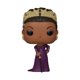 thumbnail image 2 of Figura de vinilo coleccionable Funko Pop! Bridgerton Lady Davenport, 2 of 7