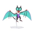thumbnail image 3 of Figura de Acción Pokemon Select Super Articulada 6 Pulgadas Varios Modelos 1 Pieza, 3 of 4
