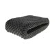thumbnail image 4 of Humidifier Filter Fy2401/30 For Hu4801, Hu4802, Hu4803, Hu4810, Hu4811, Hu4813, Hu4814 Replacement Accessories, 4 of 4
