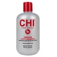 thumbnail image 1 of Champú CHI para perros sin lágrimas para cachorros, 473 ml, sin sulfatos ni parabenos, 1 of 6